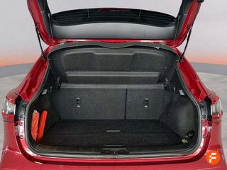 Nissan Qashqai dCi 85 kW (115 CV) E6D DCT TEKNA