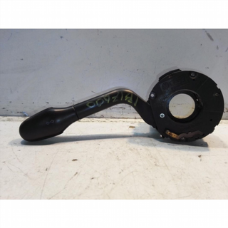 Mando intermitentes Seat Ibiza II (Versión