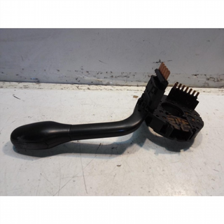 Mando intermitentes Seat Ibiza II (Versión