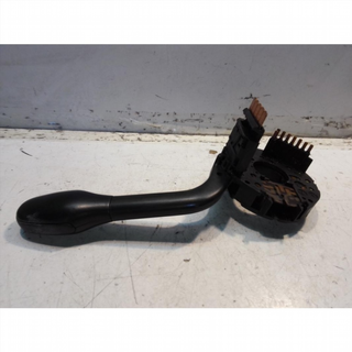 Mando intermitentes Seat Ibiza II (Versión