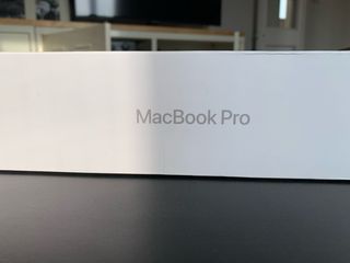 Custodia per MacBook Pro e Air 15