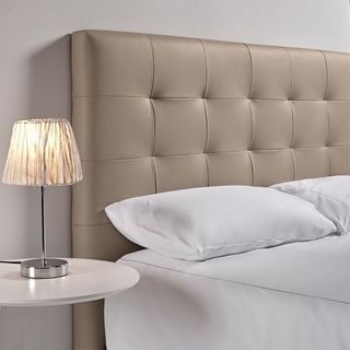 TAPICERO DE CABECEROS