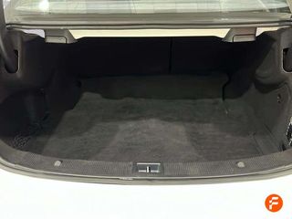 Mercedes Clase E Coupé E 350 BlueTEC