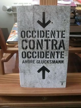 Historia Varios títulos VI