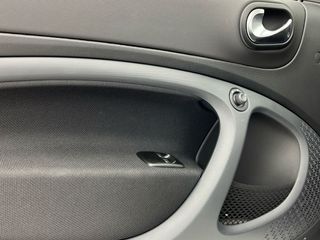 Smart ForTwo Cabrio EQ 60 kW (82 CV)