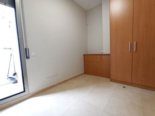 Piso en alquiler en Ca n'Oriol en Rubí