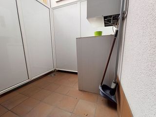 Piso en alquiler en Ca n'Oriol en Rubí