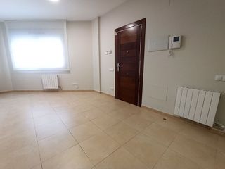 Piso en alquiler en Ca n'Oriol en Rubí