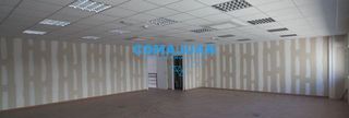 Nave industrial en alquiler en Llinars del Valles