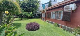 Chalet en venta en San Antonio - Las Arenas en Puerto de la Cruz
