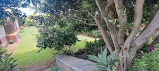 Chalet en venta en San Antonio - Las Arenas en Puerto de la Cruz