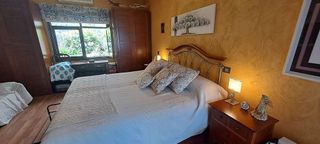 Chalet en venta en San Antonio - Las Arenas en Puerto de la Cruz
