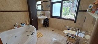 Chalet en venta en San Antonio - Las Arenas en Puerto de la Cruz