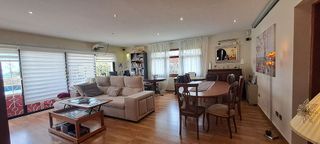 Chalet en venta en San Antonio - Las Arenas en Puerto de la Cruz