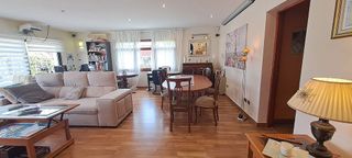 Chalet en venta en San Antonio - Las Arenas en Puerto de la Cruz