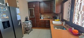 Chalet en venta en San Antonio - Las Arenas en Puerto de la Cruz