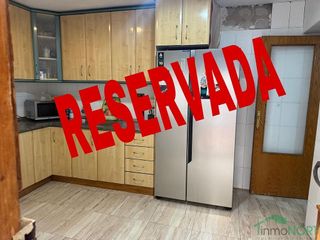 Chalet en venta en Barrio de Peral en Cartagena