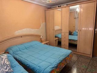 Chalet en venta en Barrio de Peral en Cartagena