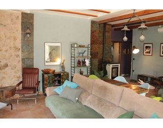 Casa rural en venta en Villena