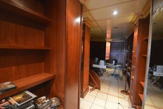 Local comercial en alquiler en Paseo de los Puentes - Santa Margarita en Coruña (A)