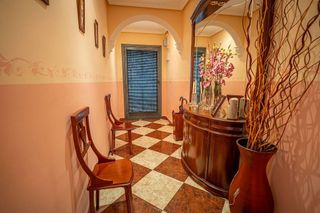 Casa adosada en venta en Linares