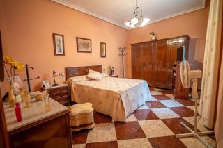 Casa adosada en venta en Linares