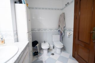 Casa adosada en venta en Linares