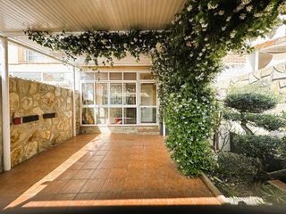 Casa adosada en venta en Loeches