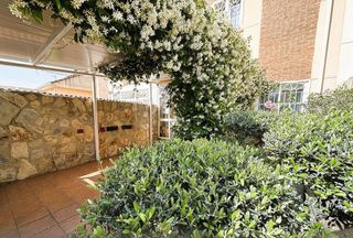 Casa adosada en venta en Loeches
