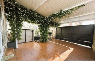 Casa adosada en venta en Loeches