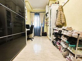 Casa adosada en venta en Loeches
