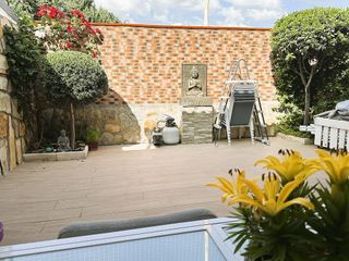 Casa adosada en venta en Loeches
