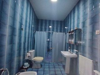 Chalet en venta en Tomelloso