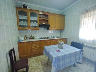 Chalet en venta en Tomelloso