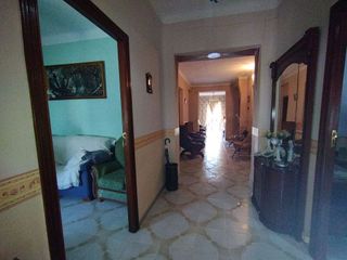 Chalet en venta en Tomelloso