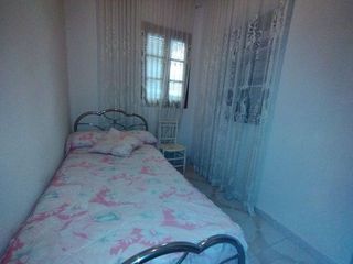 Chalet en venta en Tomelloso