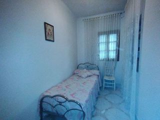 Chalet en venta en Tomelloso