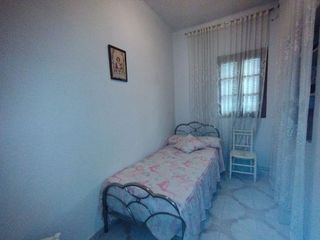 Chalet en venta en Tomelloso