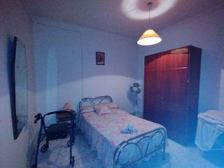 Chalet en venta en Tomelloso
