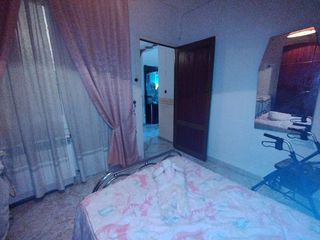 Chalet en venta en Tomelloso