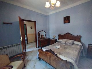 Chalet en venta en Tomelloso