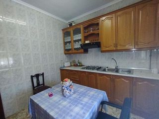Chalet en venta en Tomelloso