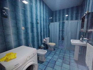 Chalet en venta en Tomelloso