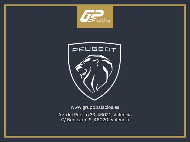 OPEL Combo Cargo L 650kg Diesel 1.5 100HP S&S MT E6