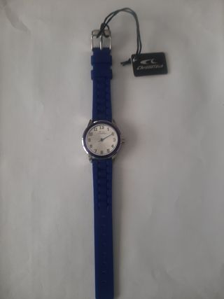 Orologi 