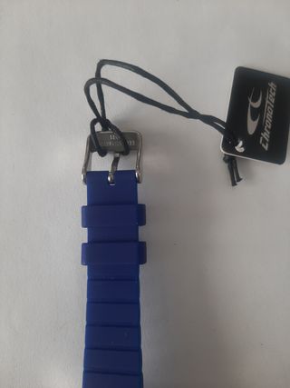 Orologi 