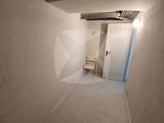 Trastero en alquiler en Casco Antiguo - Centro en Badajoz
