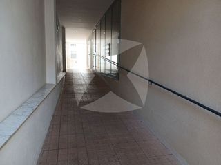 Trastero en alquiler en Casco Antiguo - Centro en Badajoz