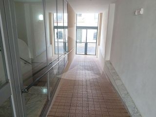 Trastero en alquiler en Casco Antiguo - Centro en Badajoz