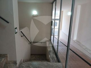 Trastero en alquiler en Casco Antiguo - Centro en Badajoz